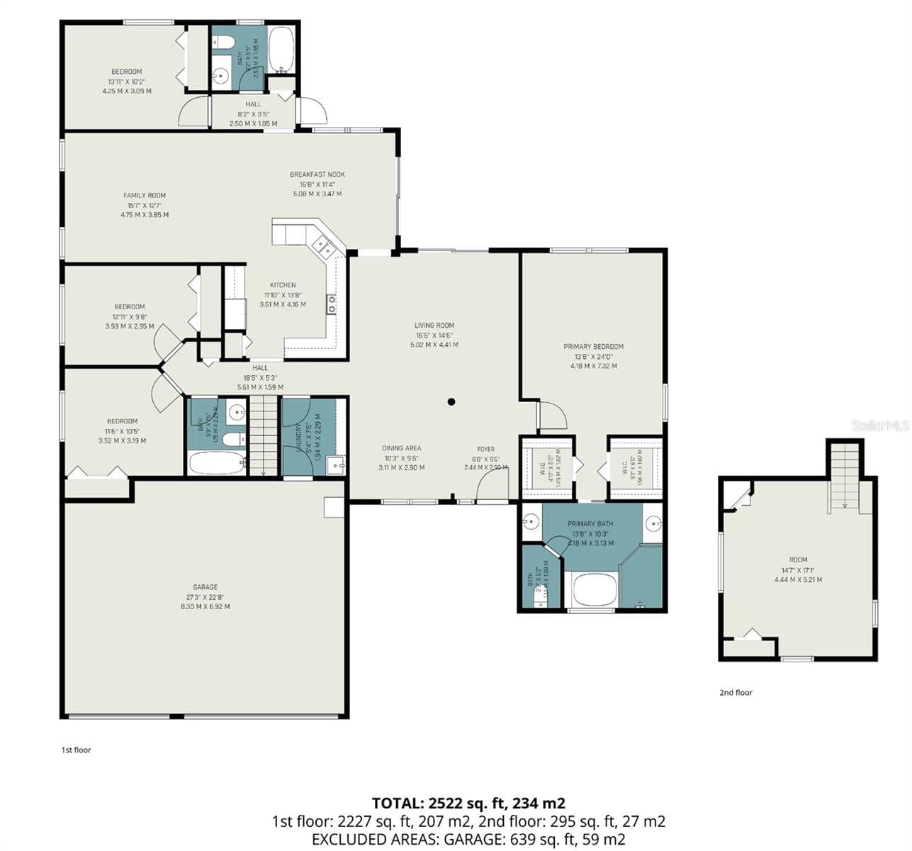 Single Family Residence at 197 BRANDY CREEK CIR SE, PALM BAY, photo 57 of 57
