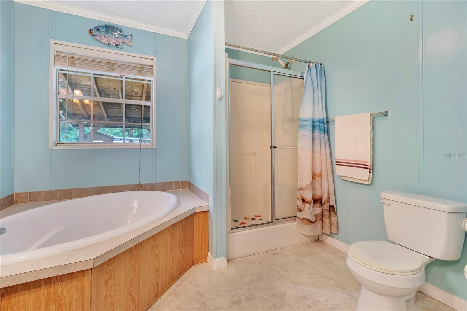 Manufactured Home at 2716 SEMINOLE TRL, LEESBURG, photo 17 of 37