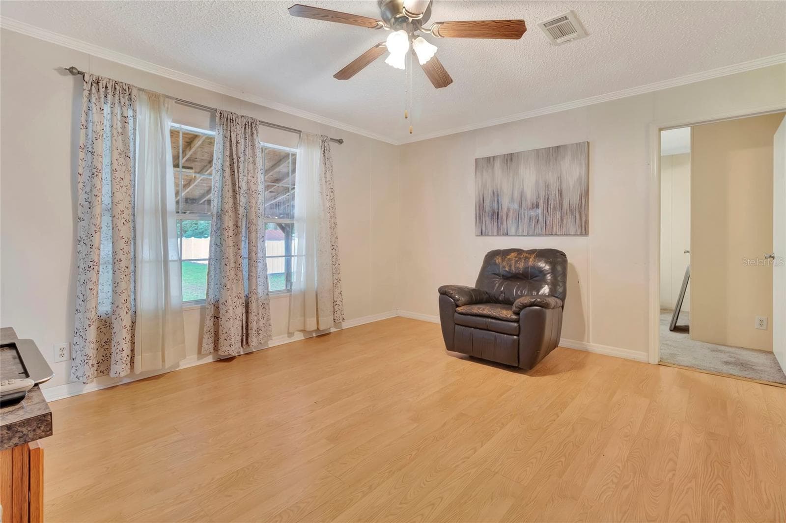 Manufactured Home at 2716 SEMINOLE TRL, LEESBURG, photo 19 of 37