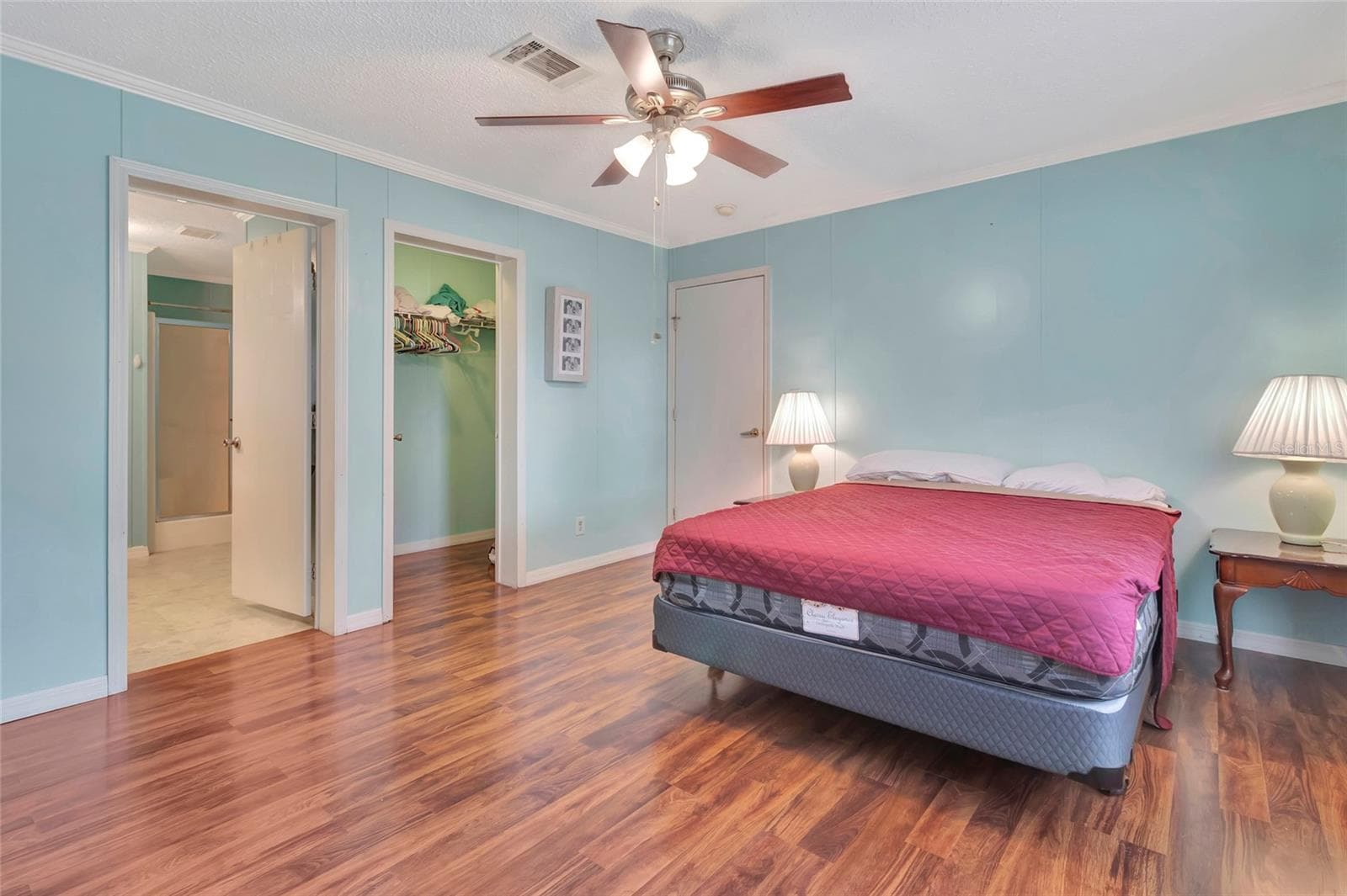Manufactured Home at 2716 SEMINOLE TRL, LEESBURG, photo 20 of 37