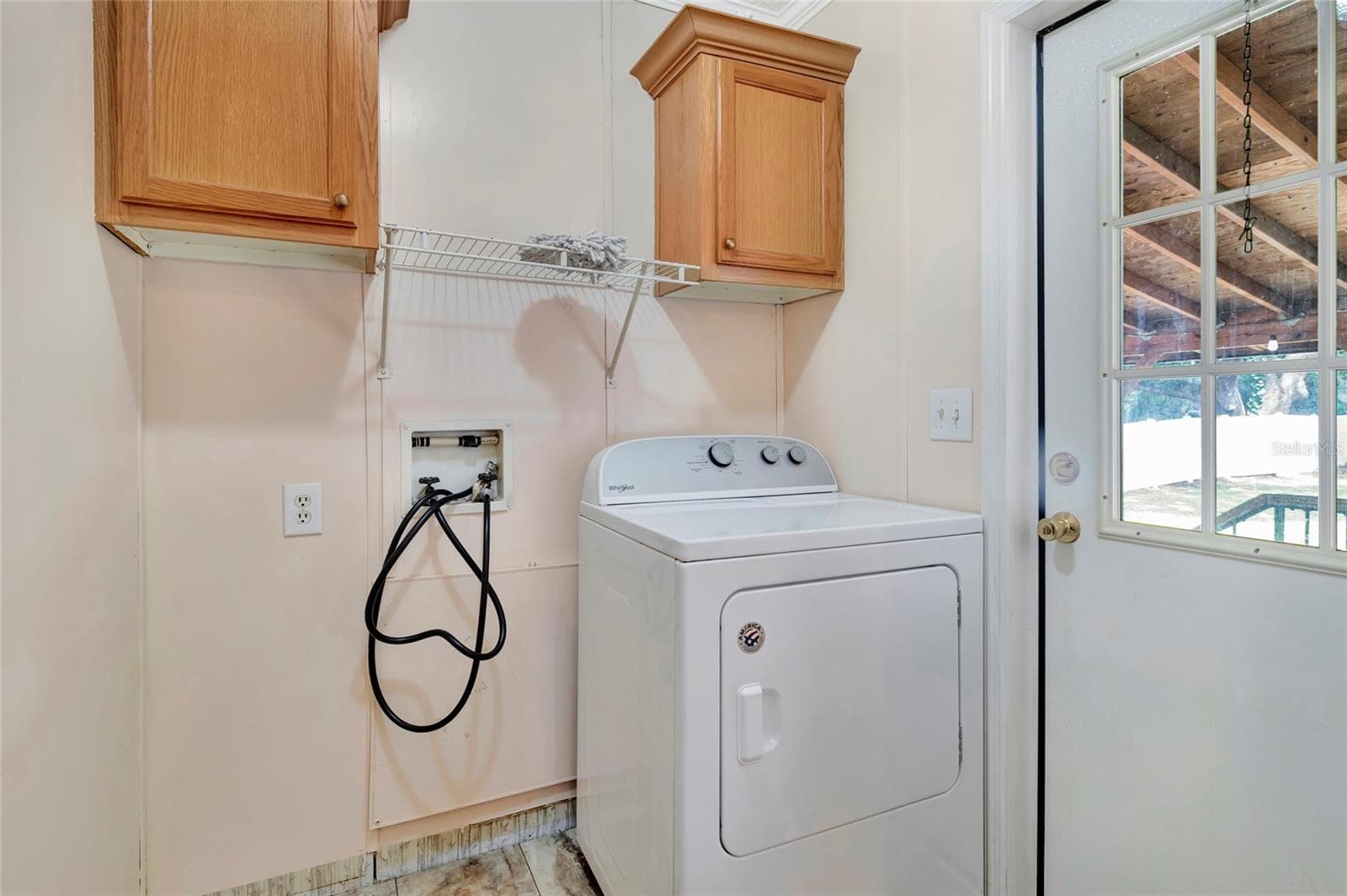 Manufactured Home at 2716 SEMINOLE TRL, LEESBURG, photo 26 of 37
