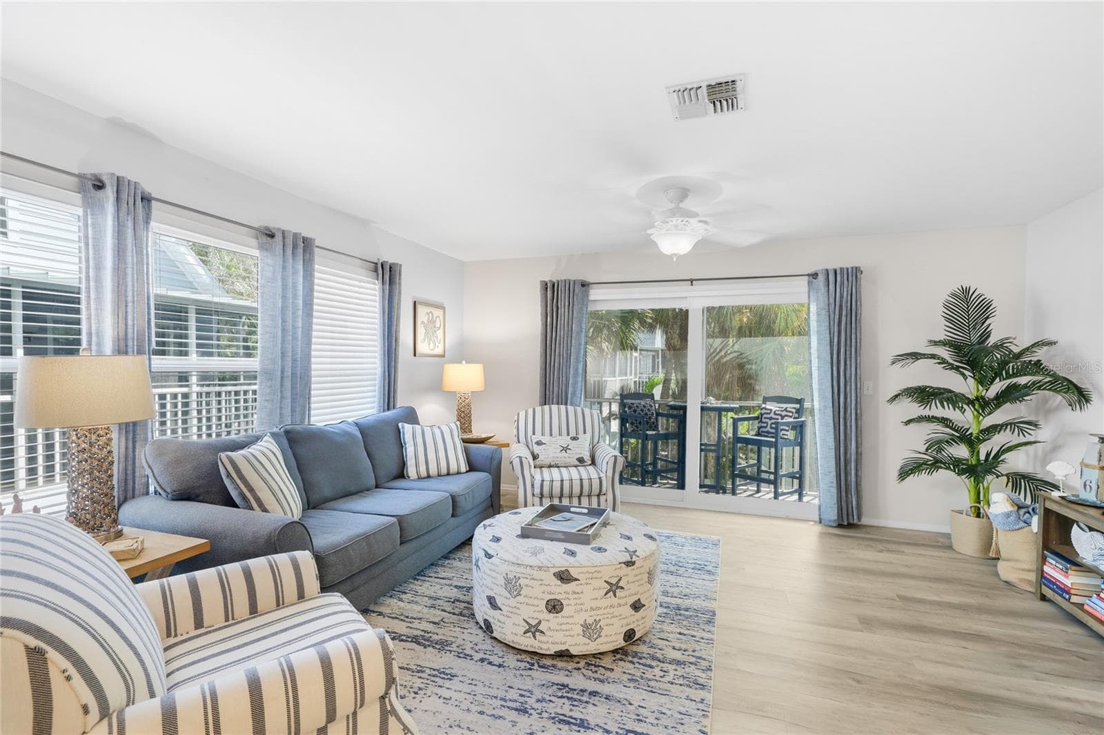 Condominium at 6250 HOLMES BLVD #24, HOLMES BEACH, photo 4 of 40