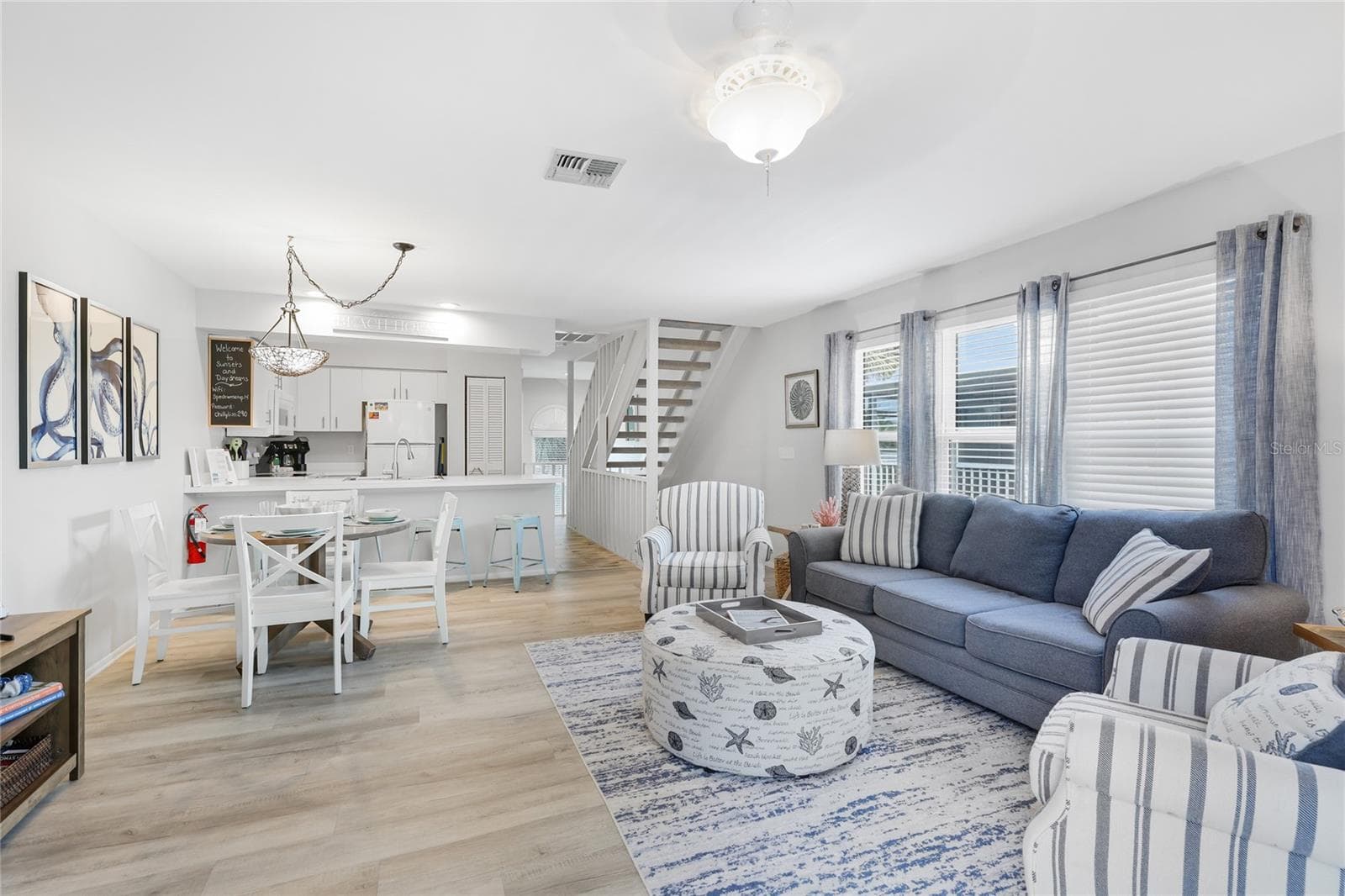 Condominium at 6250 HOLMES BLVD #24, HOLMES BEACH, photo 6 of 40