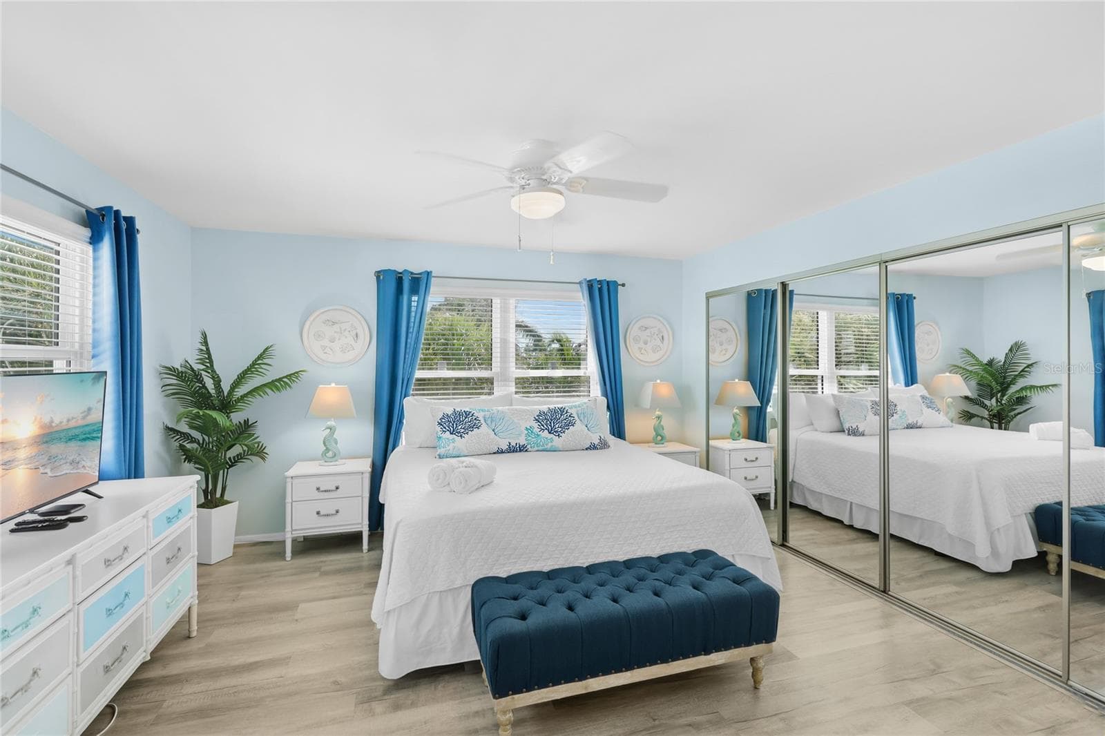 Condominium at 6250 HOLMES BLVD #24, HOLMES BEACH, photo 12 of 40