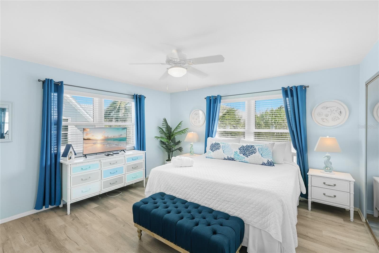 Condominium at 6250 HOLMES BLVD #24, HOLMES BEACH, photo 13 of 40