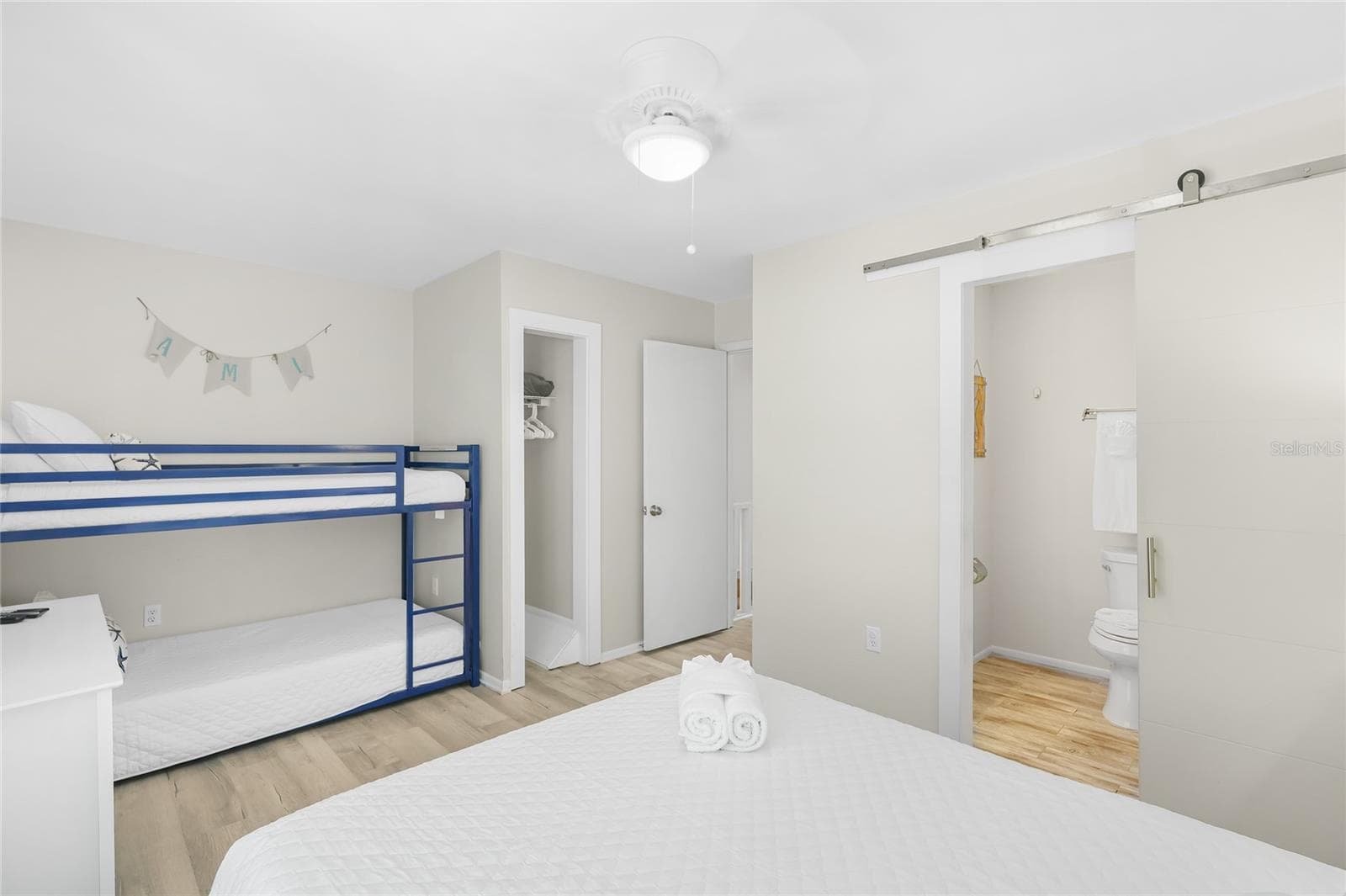 Condominium at 6250 HOLMES BLVD #24, HOLMES BEACH, photo 18 of 40