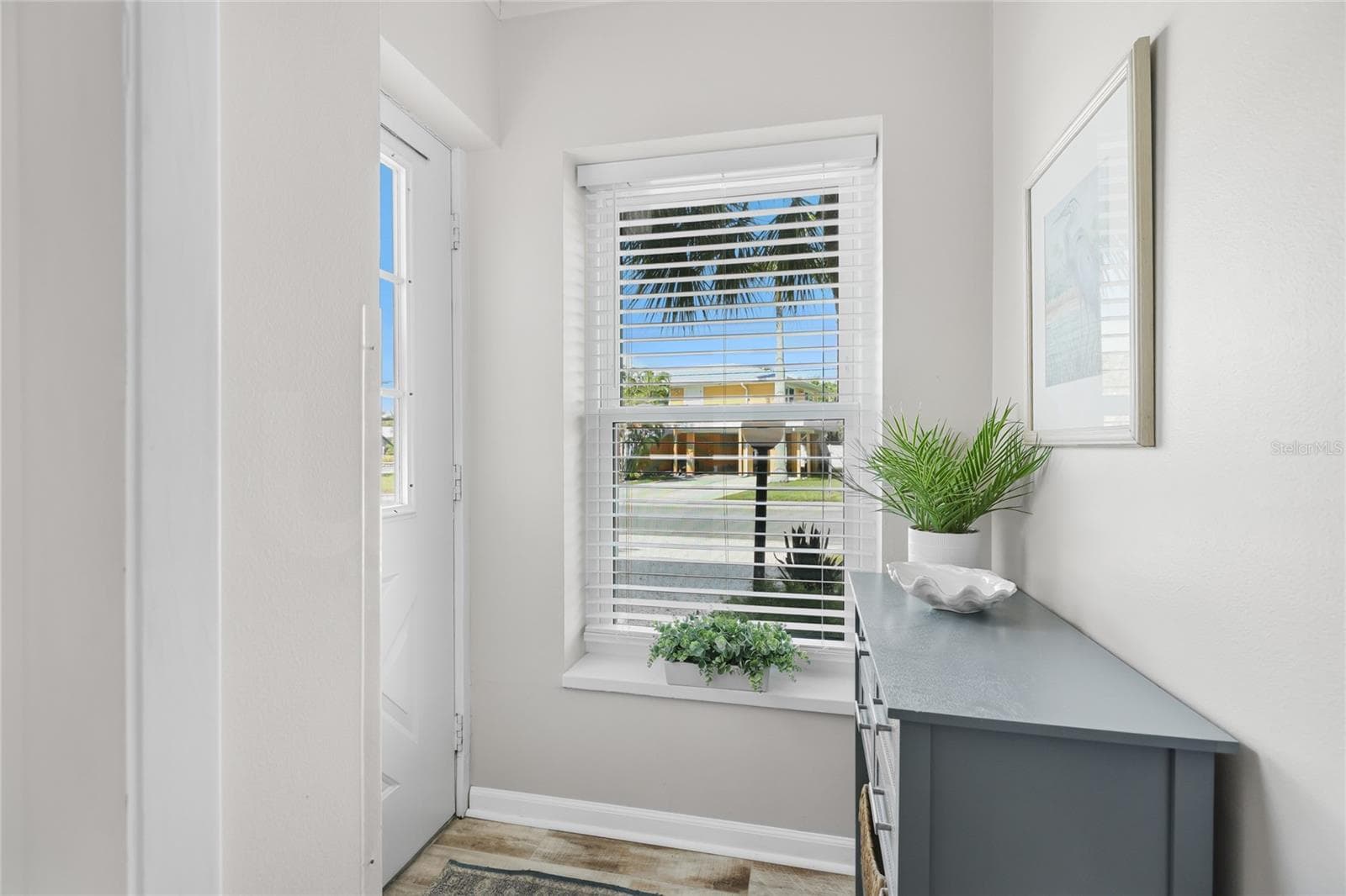 Condominium at 6250 HOLMES BLVD #24, HOLMES BEACH, photo 20 of 40