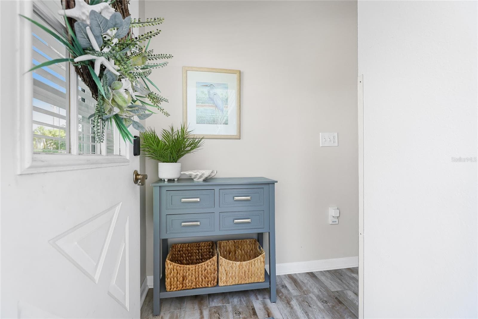 Condominium at 6250 HOLMES BLVD #24, HOLMES BEACH, photo 21 of 40