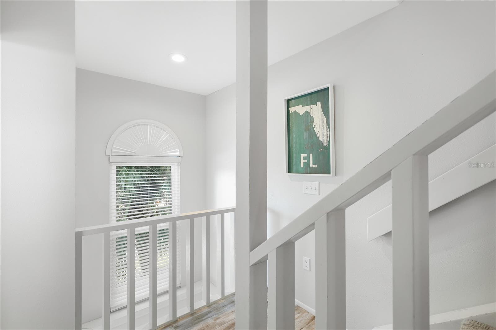 Condominium at 6250 HOLMES BLVD #24, HOLMES BEACH, photo 22 of 40