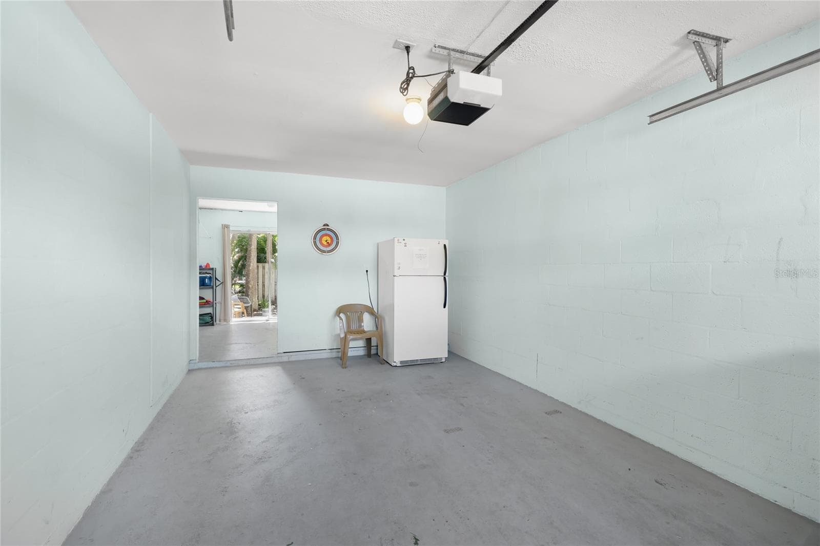 Condominium at 6250 HOLMES BLVD #24, HOLMES BEACH, photo 24 of 40