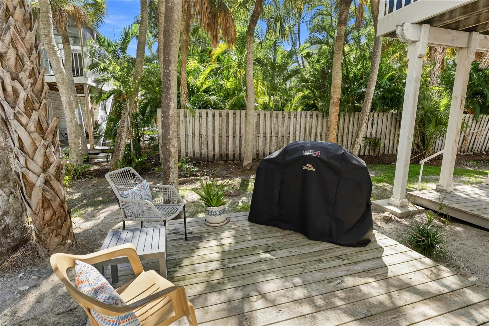 Condominium at 6250 HOLMES BLVD #24, HOLMES BEACH, photo 25 of 40