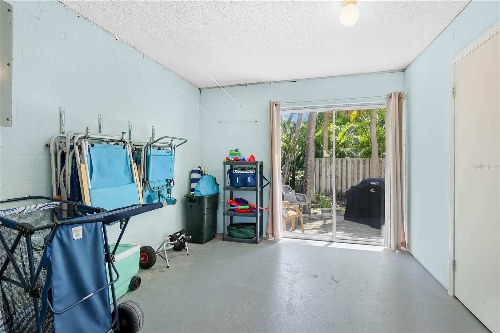 Condominium at 6250 HOLMES BLVD #24, HOLMES BEACH, photo 26 of 40