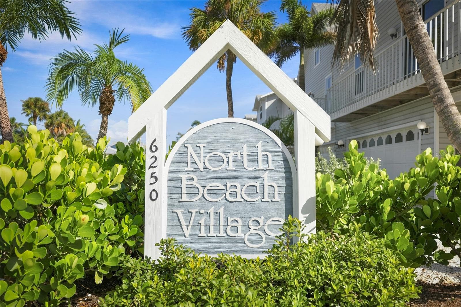 Condominium at 6250 HOLMES BLVD #24, HOLMES BEACH, photo 29 of 40