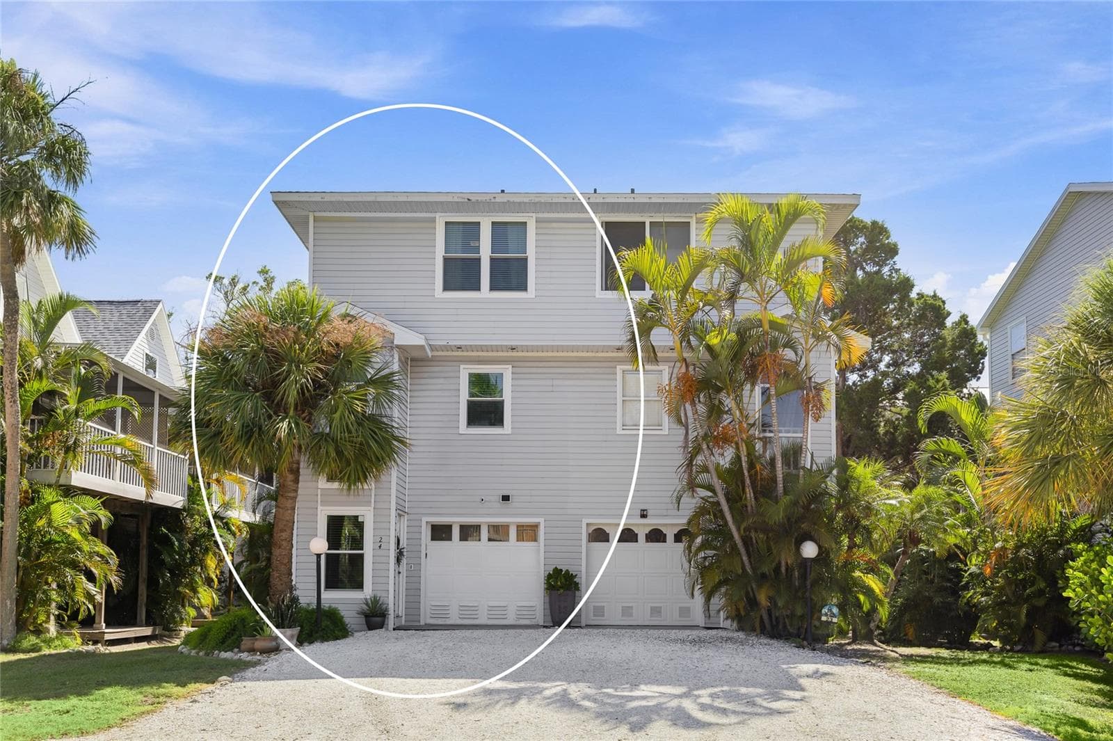 Condominium at 6250 HOLMES BLVD #24, HOLMES BEACH, photo 32 of 40
