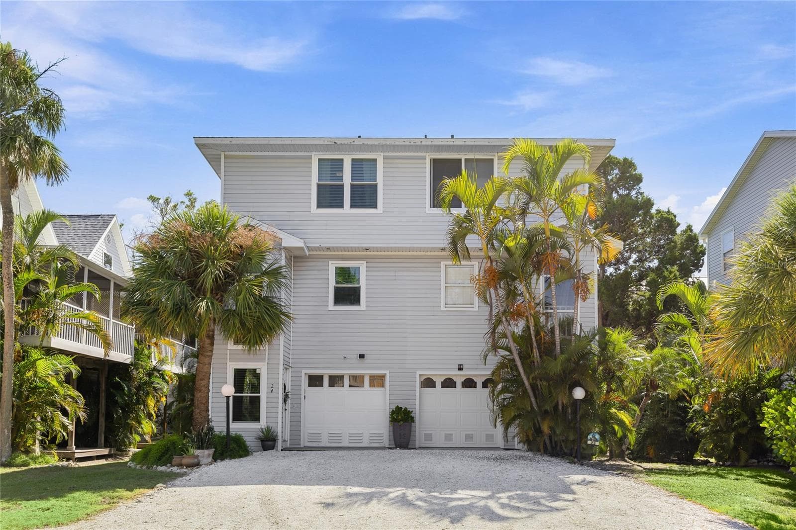 Condominium at 6250 HOLMES BLVD #24, HOLMES BEACH, photo 34 of 40
