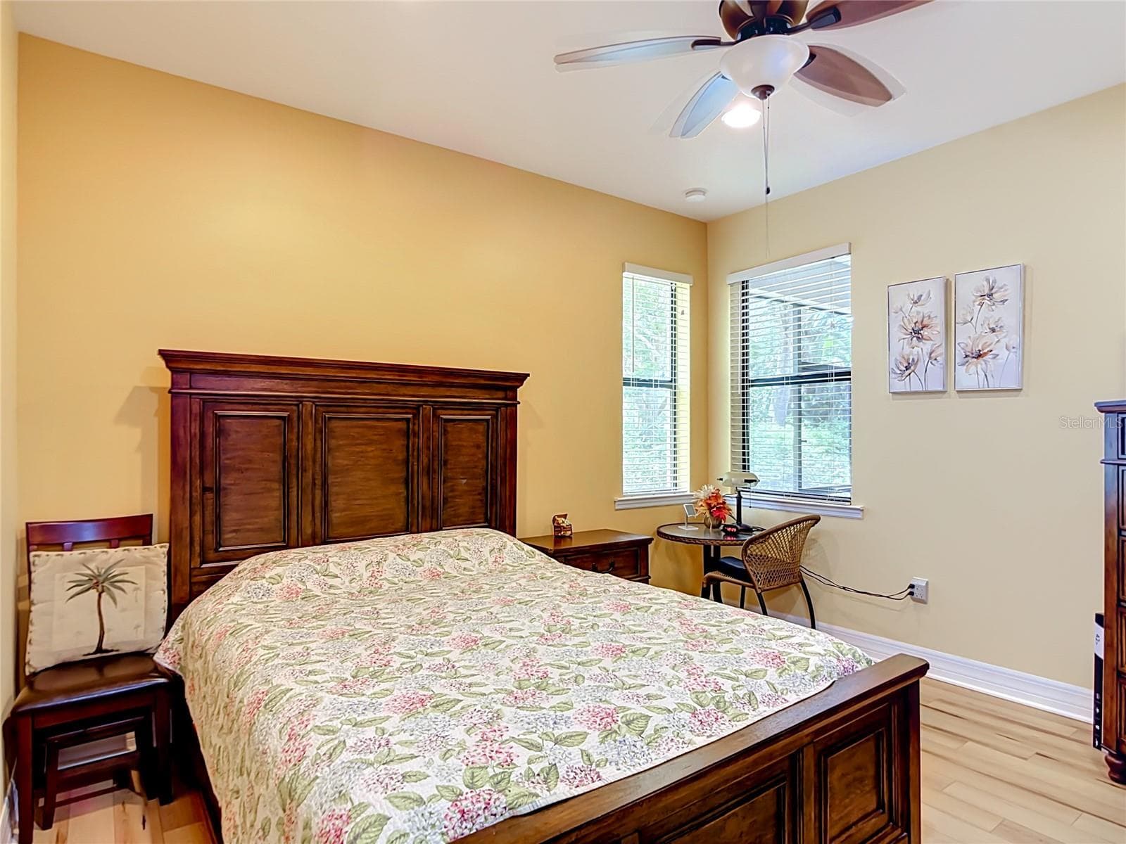 Master - 2590 OSWEGO DR, NORTH PORT