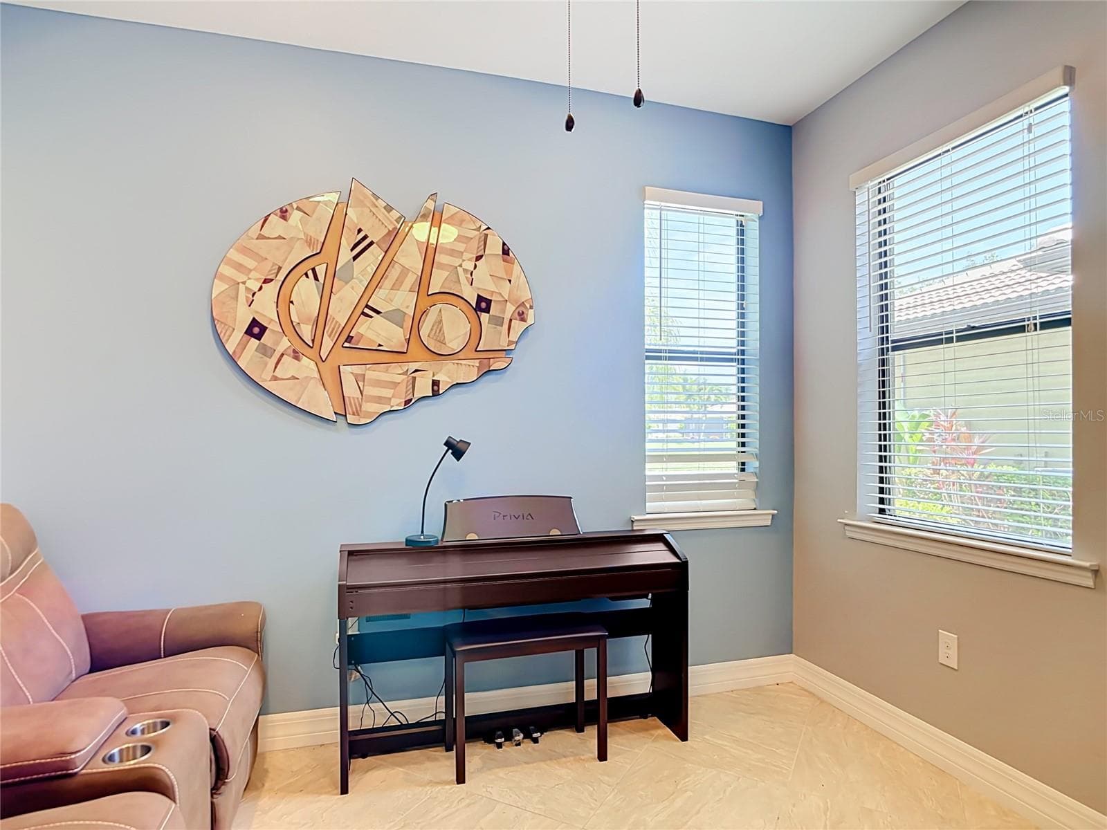 Den - 2590 OSWEGO DR, NORTH PORT