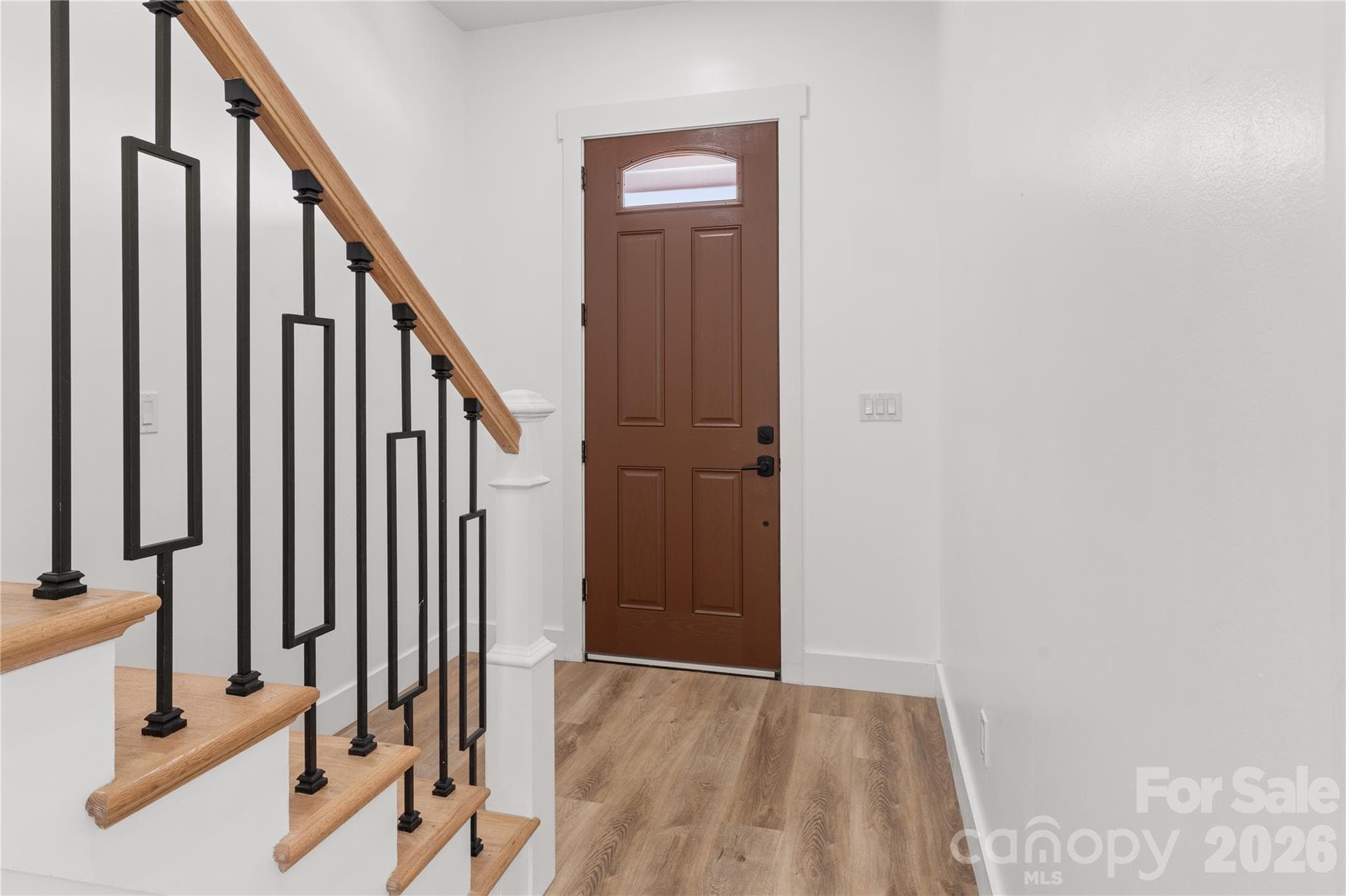 Single Family Residence at 1207 39th Avenue NE, Hickory, photo 6 of 47