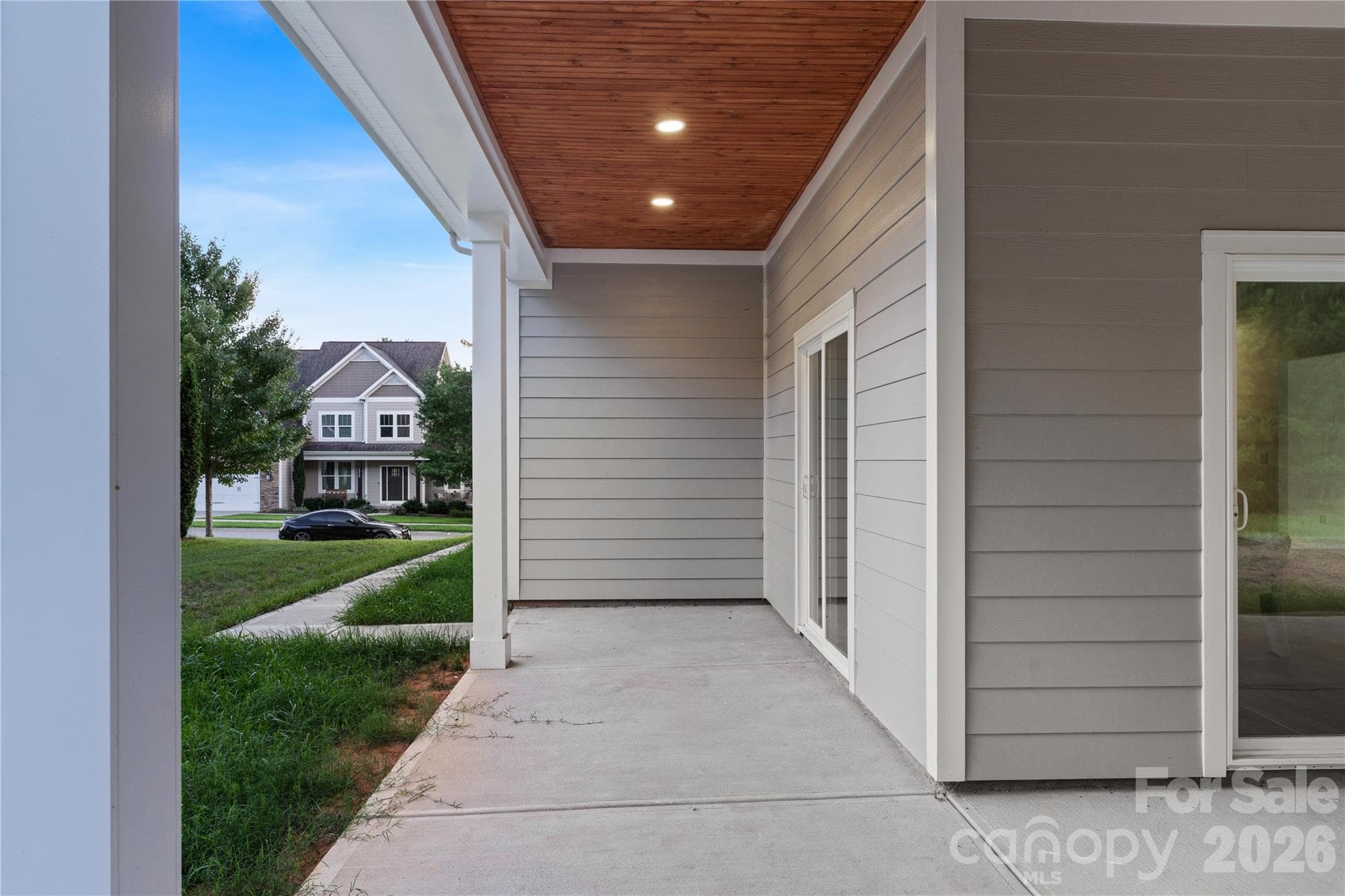 Single Family Residence at 1207 39th Avenue NE, Hickory, photo 45 of 47