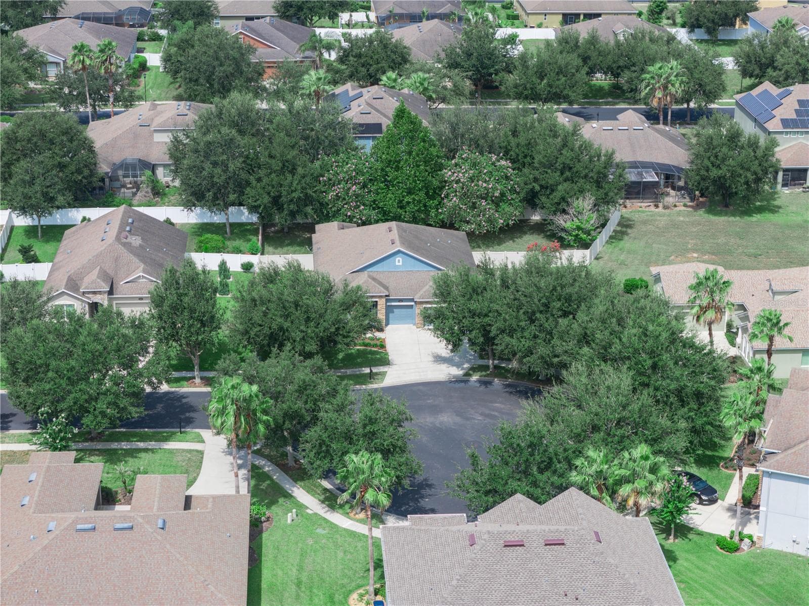 Single Family Residence at 112 PECORRI CT, AUBURNDALE, photo 3 of 47