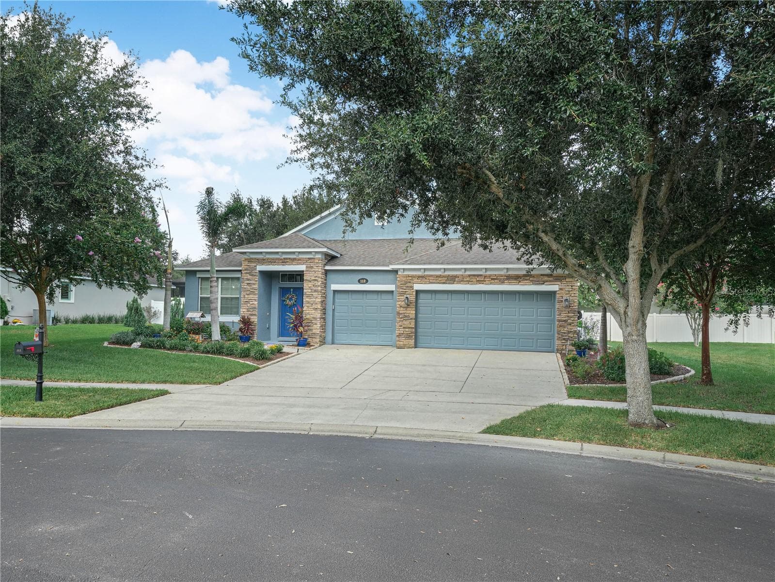 Single Family Residence at 112 PECORRI CT, AUBURNDALE, photo 6 of 47