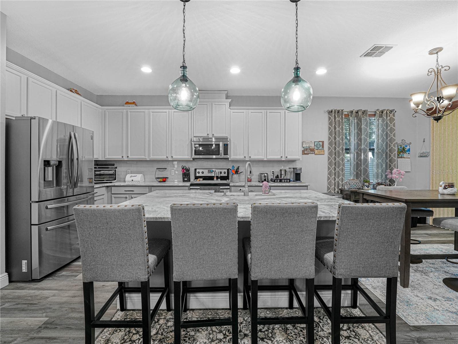 Single Family Residence at 112 PECORRI CT, AUBURNDALE, photo 14 of 47