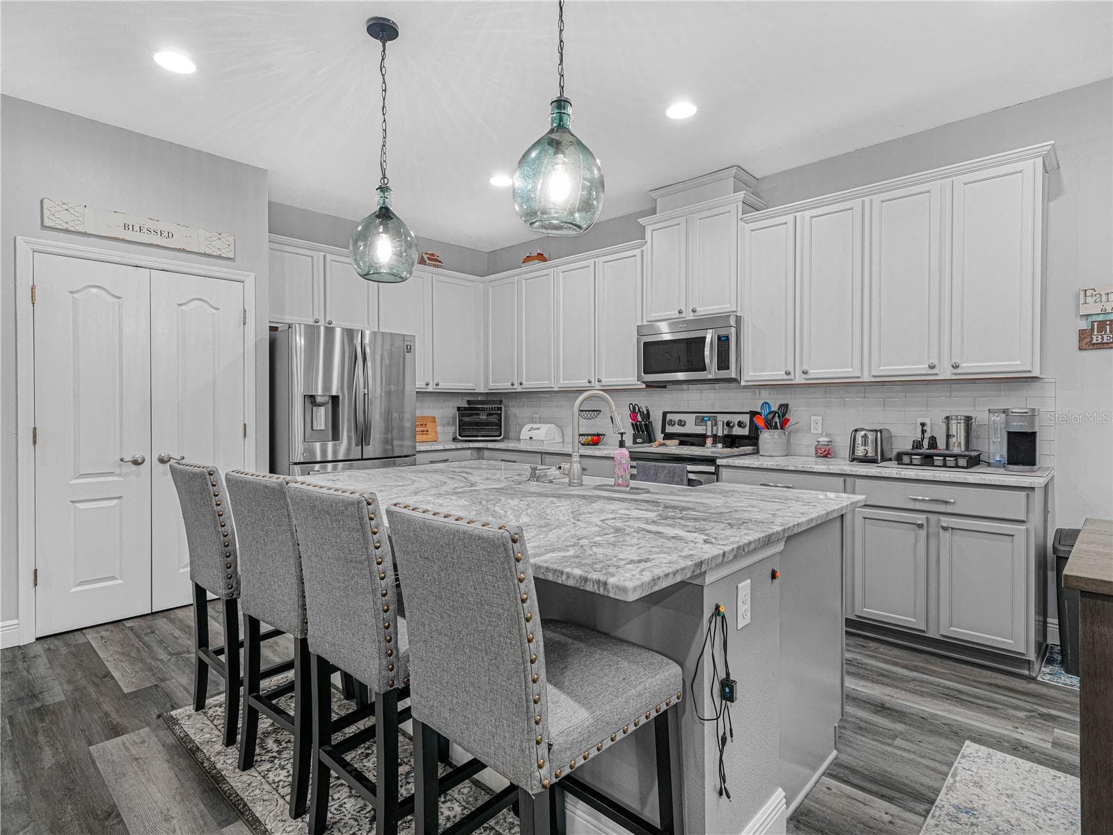 Single Family Residence at 112 PECORRI CT, AUBURNDALE, photo 15 of 47