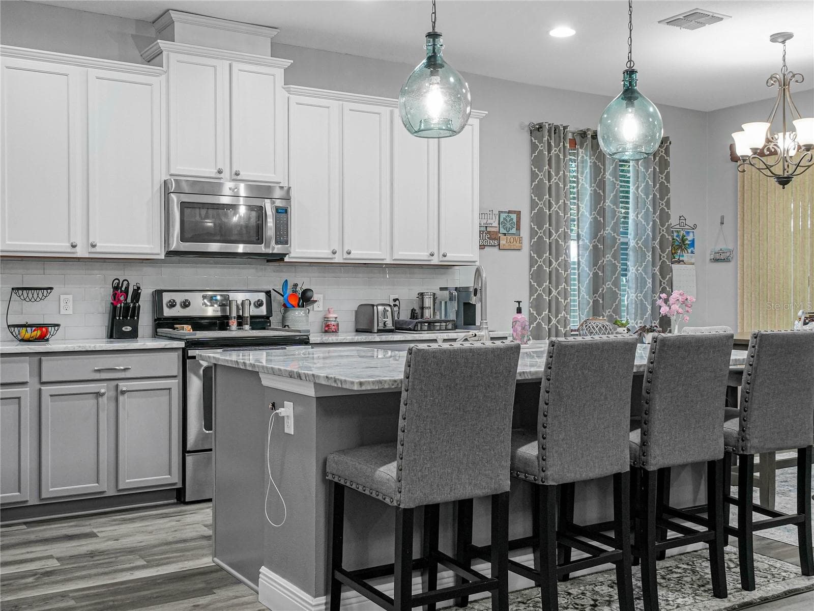 Single Family Residence at 112 PECORRI CT, AUBURNDALE, photo 16 of 47