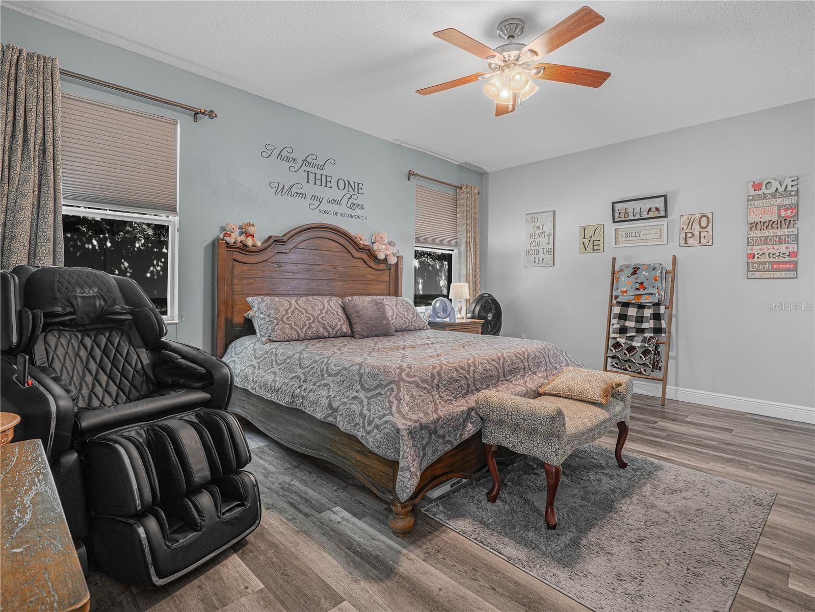 Single Family Residence at 112 PECORRI CT, AUBURNDALE, photo 21 of 47