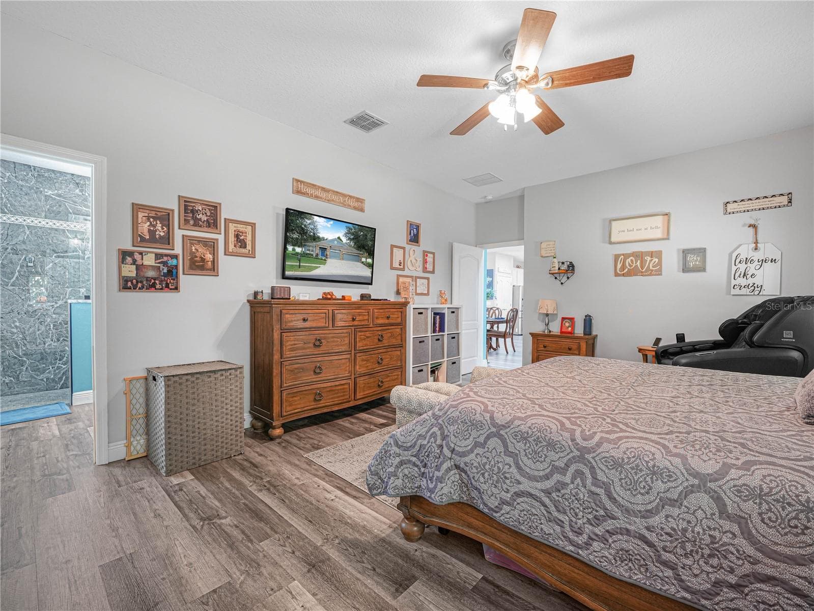 Single Family Residence at 112 PECORRI CT, AUBURNDALE, photo 22 of 47