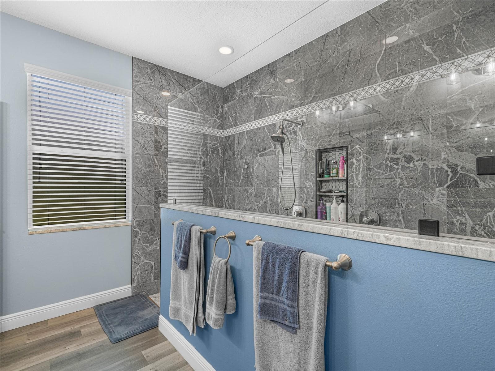 Single Family Residence at 112 PECORRI CT, AUBURNDALE, photo 26 of 47