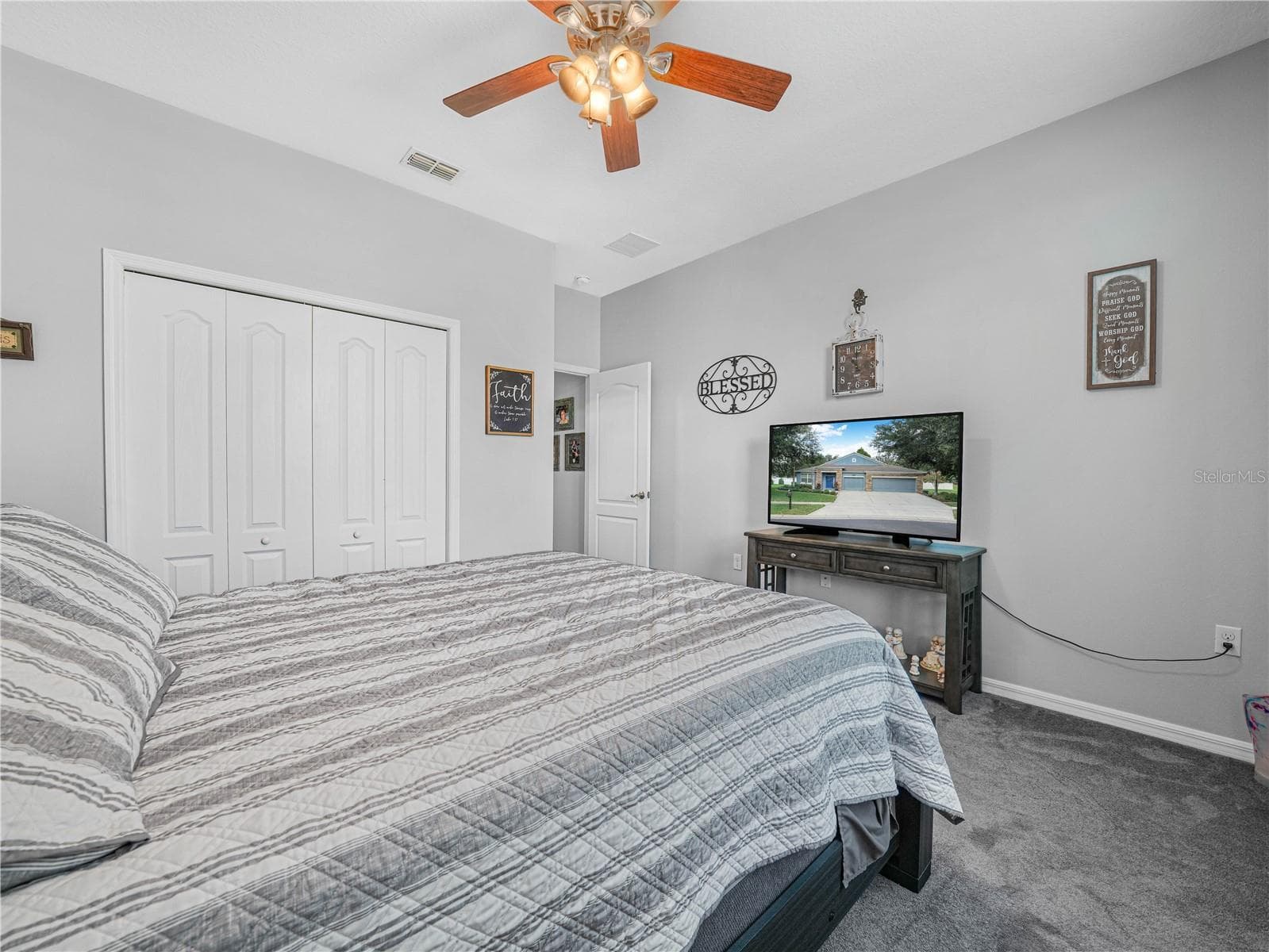 Single Family Residence at 112 PECORRI CT, AUBURNDALE, photo 29 of 47