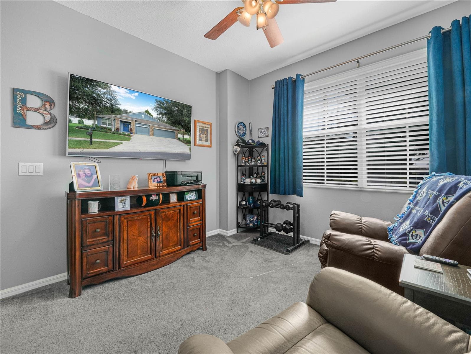 Single Family Residence at 112 PECORRI CT, AUBURNDALE, photo 33 of 47