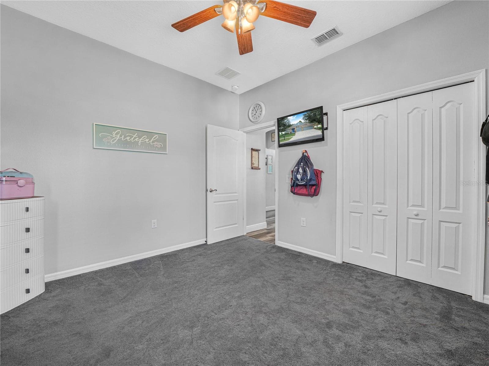 Single Family Residence at 112 PECORRI CT, AUBURNDALE, photo 36 of 47