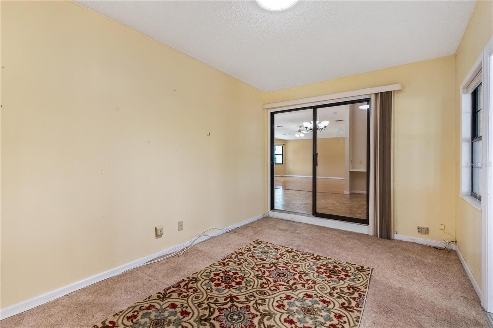 Single Family Residence at 1532 E SCHWARTZ BLVD, THE VILLAGES, photo 23 of 31