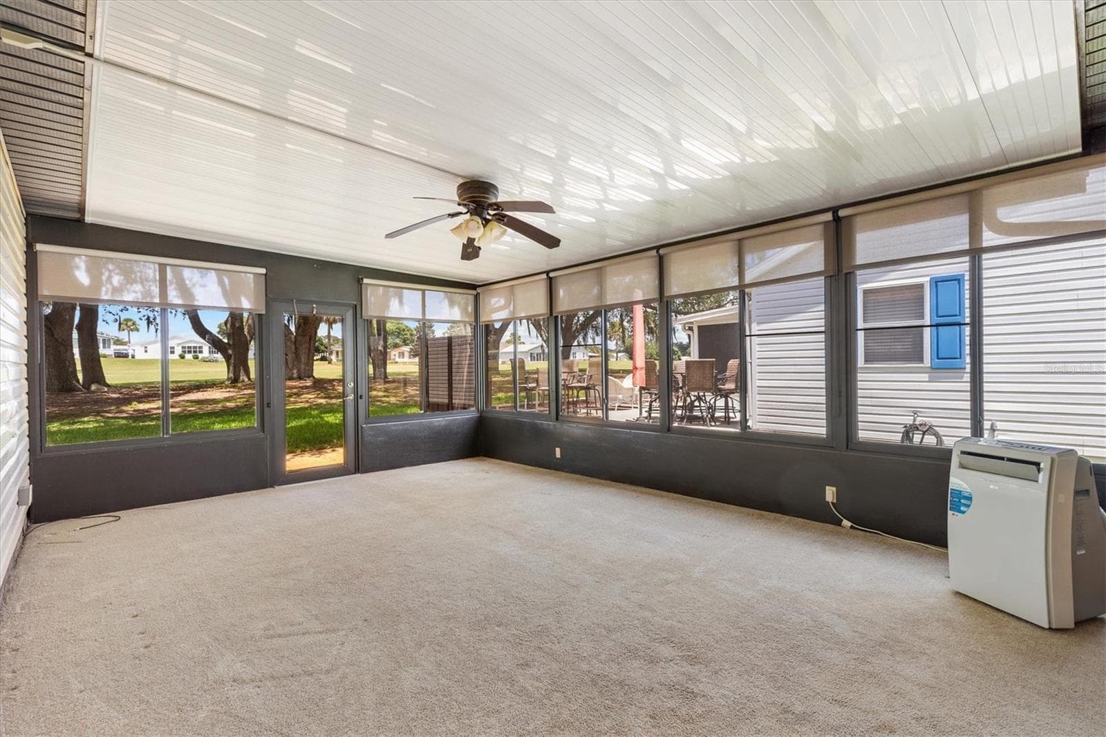 Single Family Residence at 1532 E SCHWARTZ BLVD, THE VILLAGES, photo 25 of 31