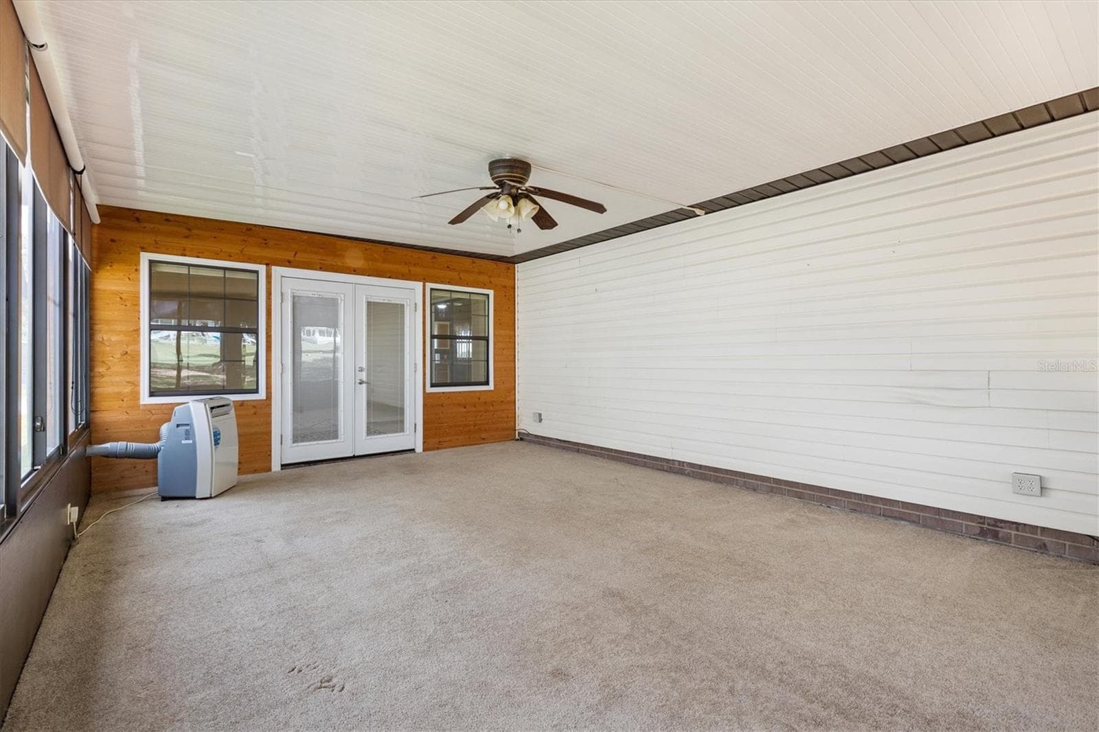 Single Family Residence at 1532 E SCHWARTZ BLVD, THE VILLAGES, photo 26 of 31