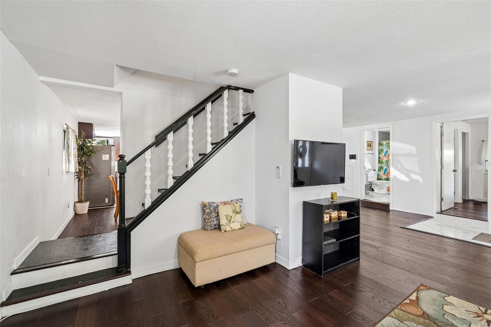 Single Family Residence at 2017 S VILLAGE AVE, TAMPA, photo 10 of 92