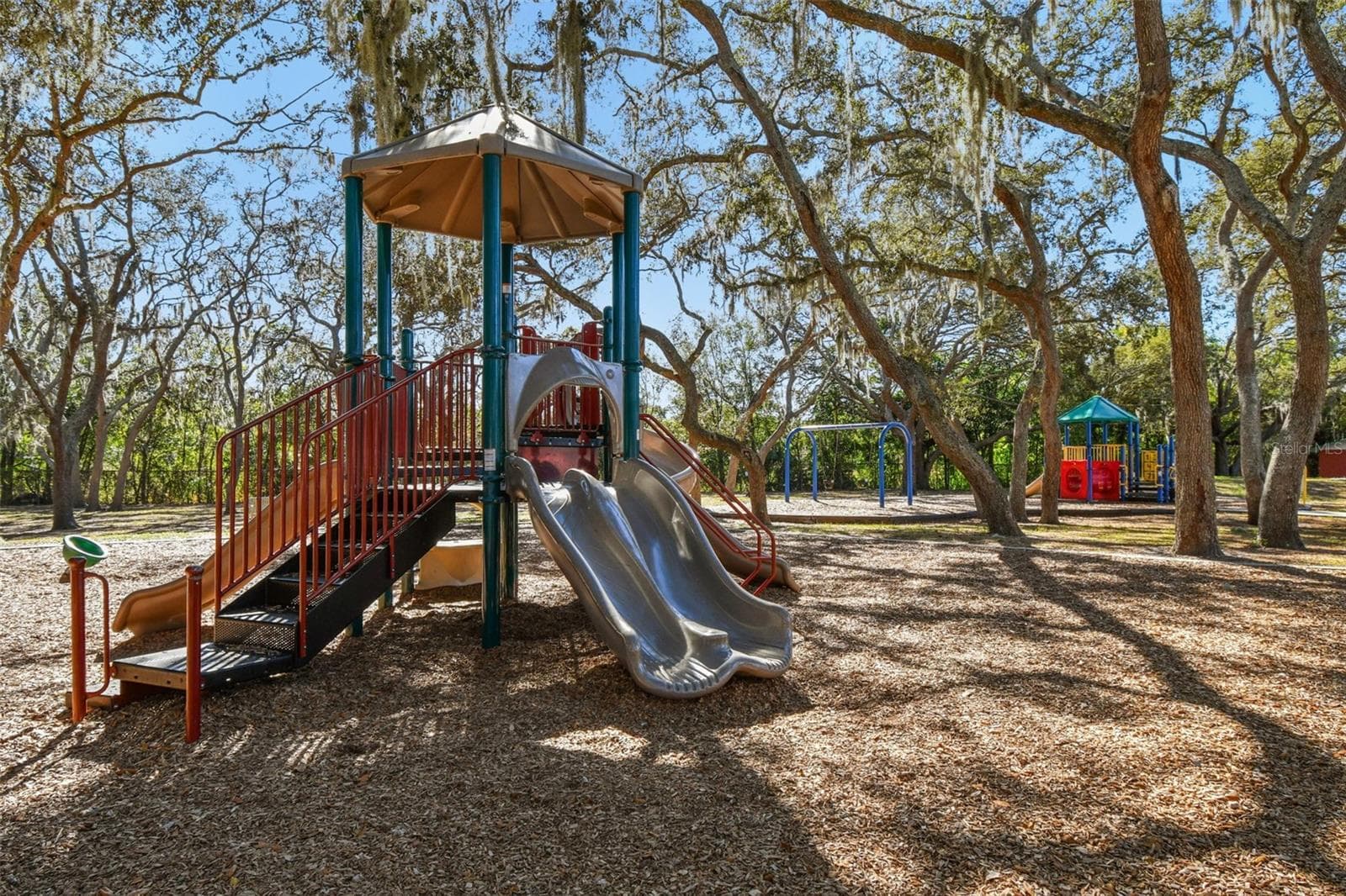 Single Family Residence at 2017 S VILLAGE AVE, TAMPA, photo 73 of 92
