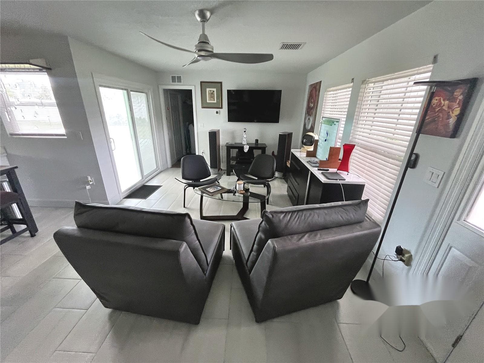 Single Family Residence at 101 SEA ST, NEW SMYRNA BEACH, photo 7 of 24