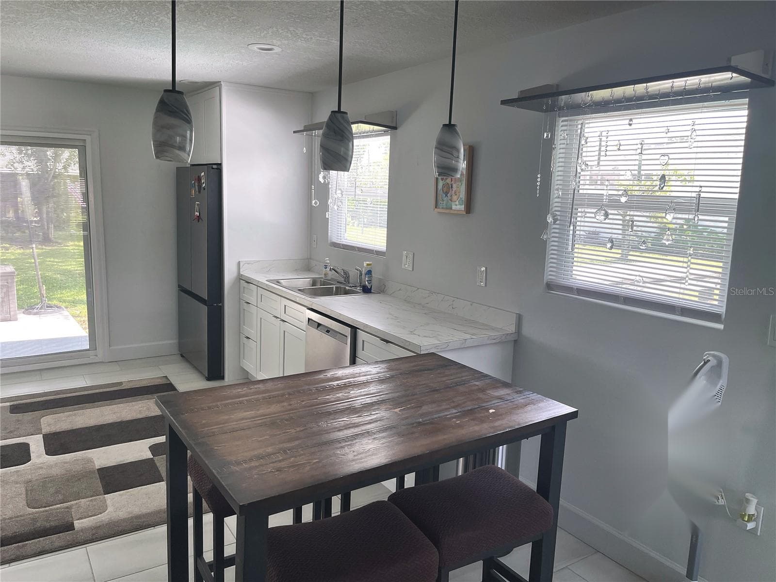 Single Family Residence at 101 SEA ST, NEW SMYRNA BEACH, photo 8 of 24