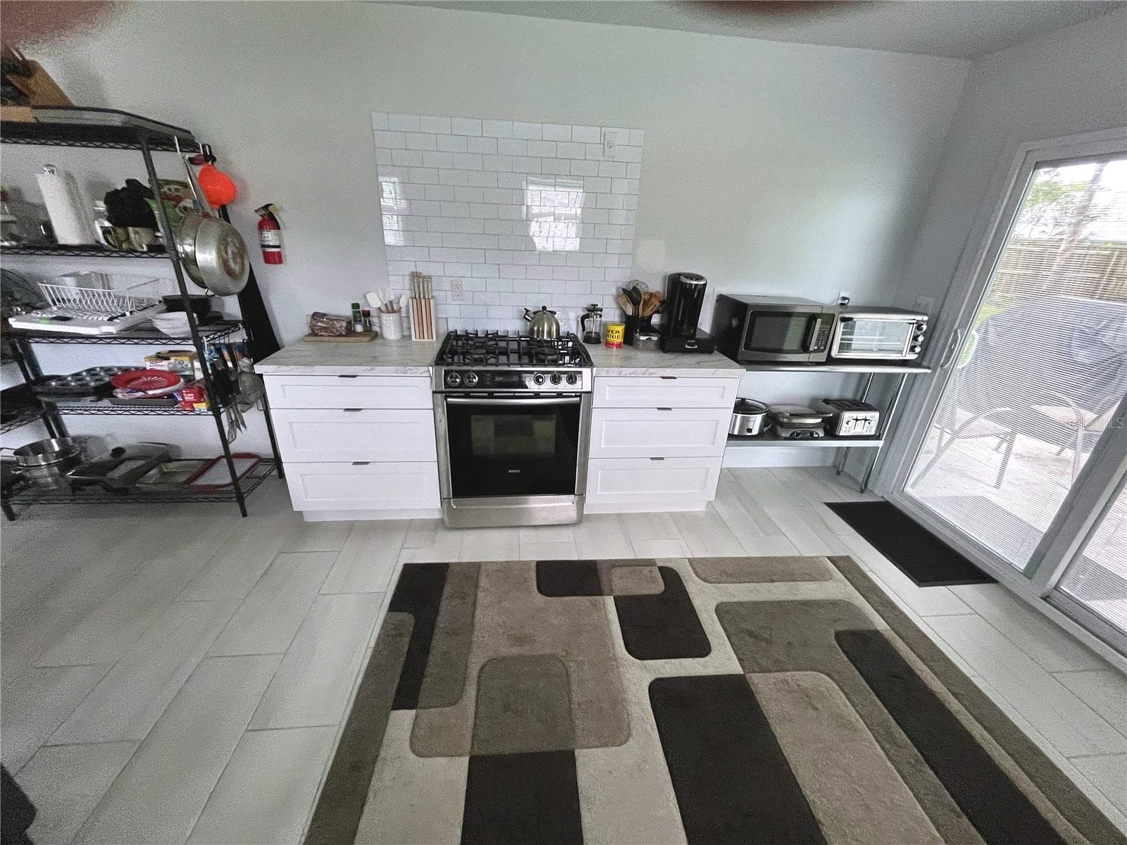 Single Family Residence at 101 SEA ST, NEW SMYRNA BEACH, photo 10 of 24