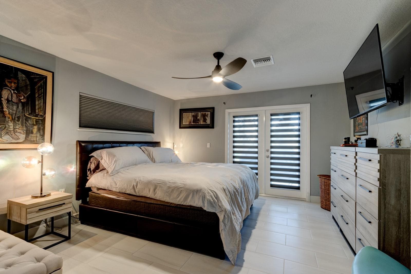 Single Family Residence at 101 SEA ST, NEW SMYRNA BEACH, photo 11 of 24
