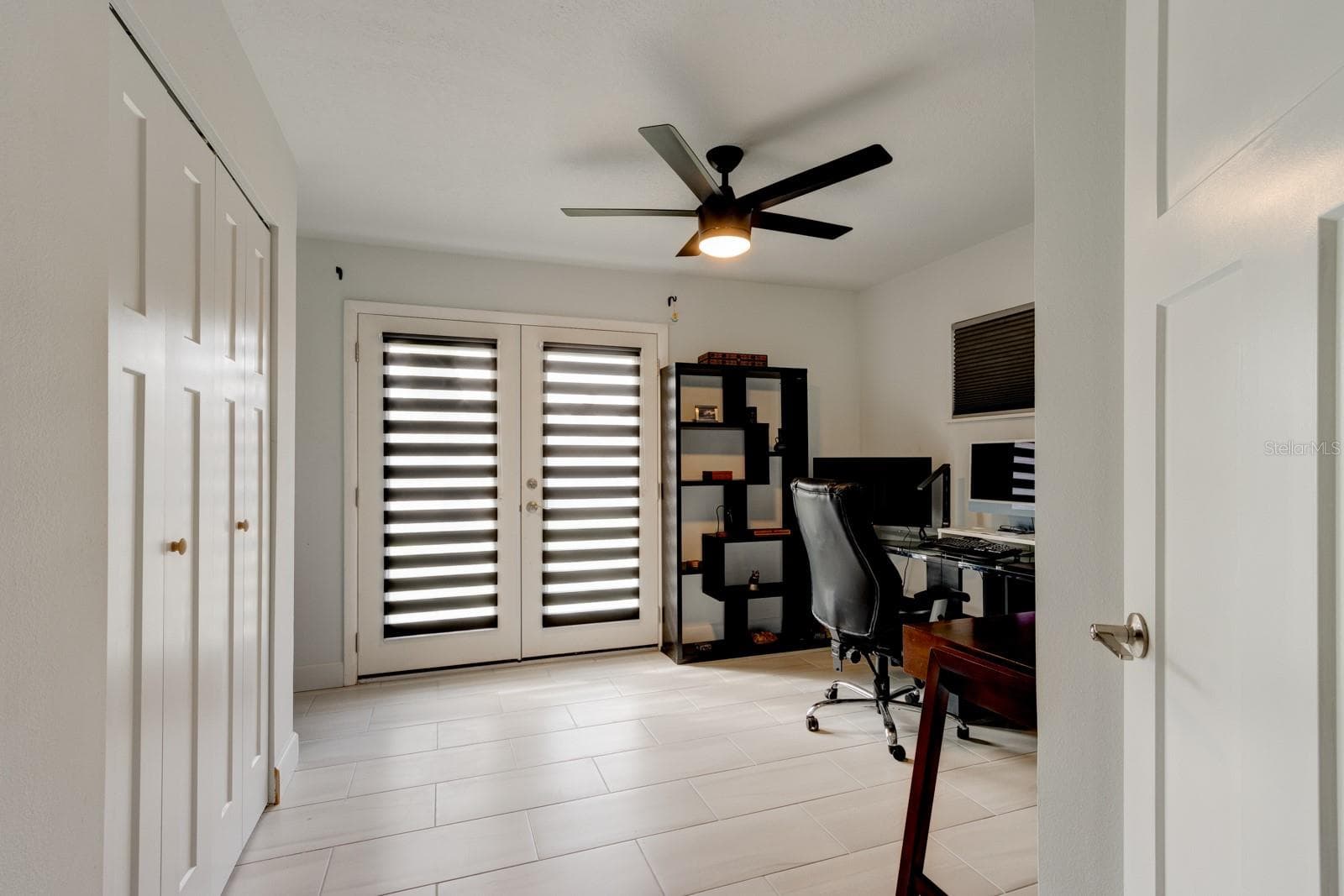 Single Family Residence at 101 SEA ST, NEW SMYRNA BEACH, photo 14 of 24
