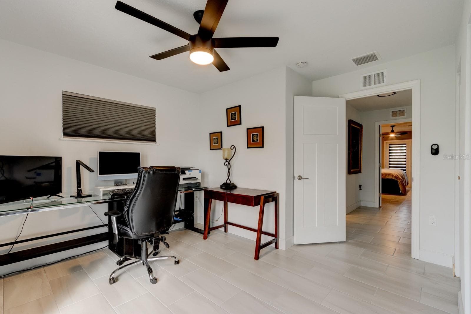 Single Family Residence at 101 SEA ST, NEW SMYRNA BEACH, photo 15 of 24