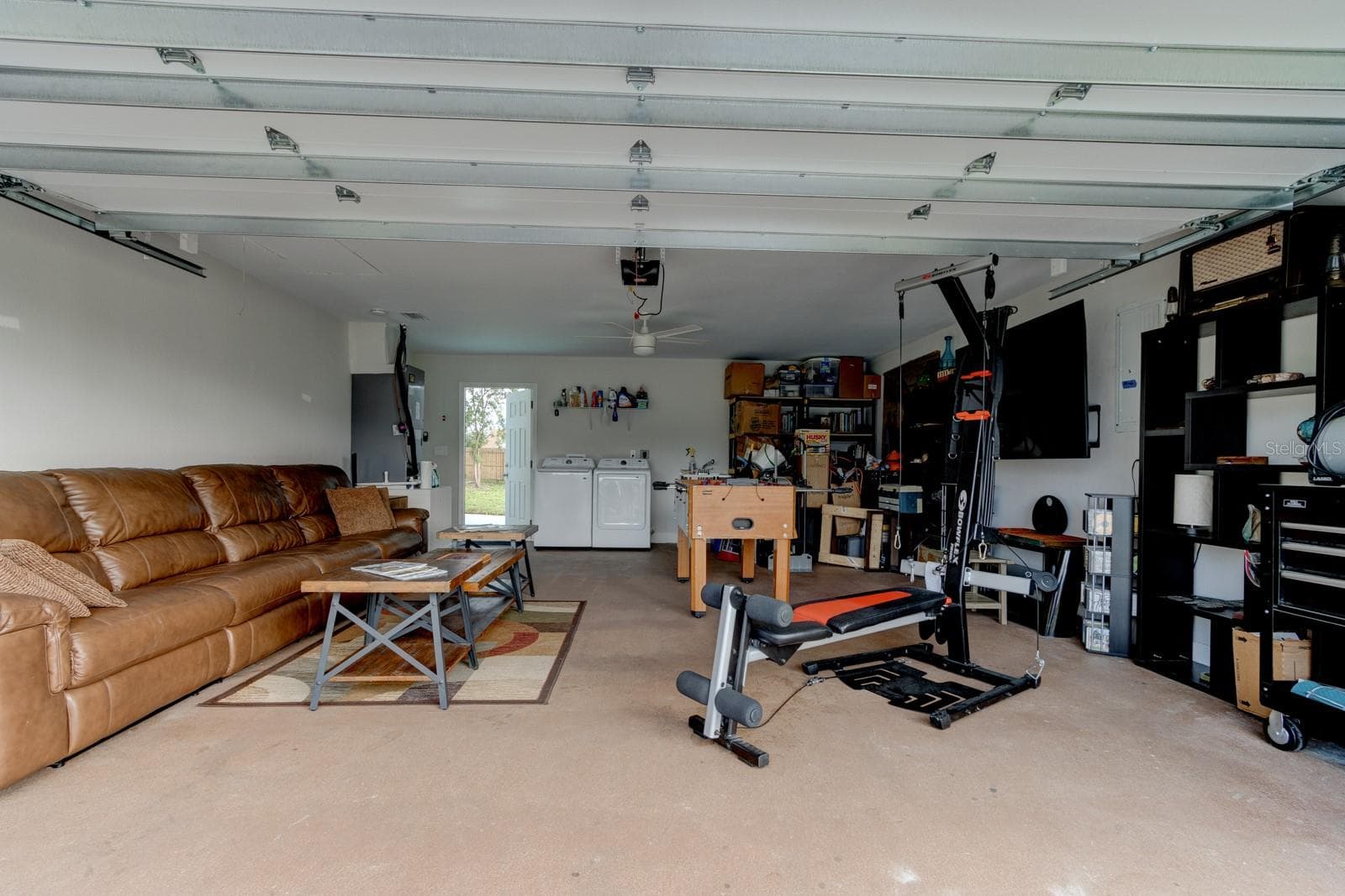 Single Family Residence at 101 SEA ST, NEW SMYRNA BEACH, photo 17 of 24