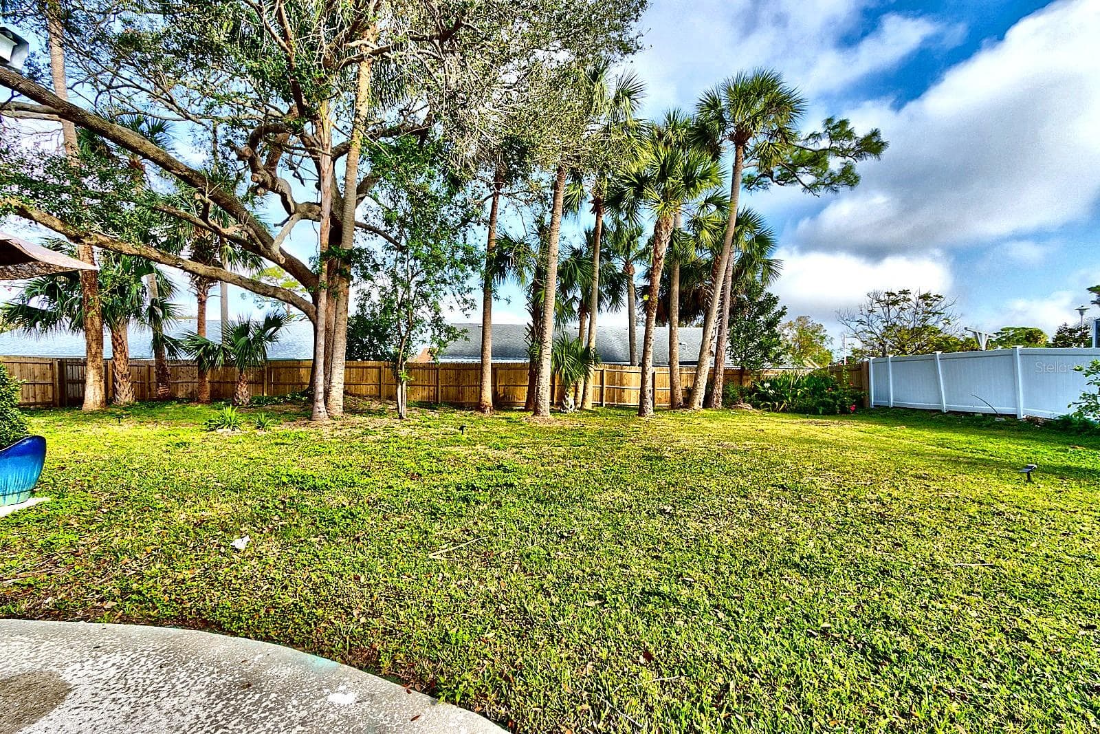 Single Family Residence at 101 SEA ST, NEW SMYRNA BEACH, photo 23 of 24