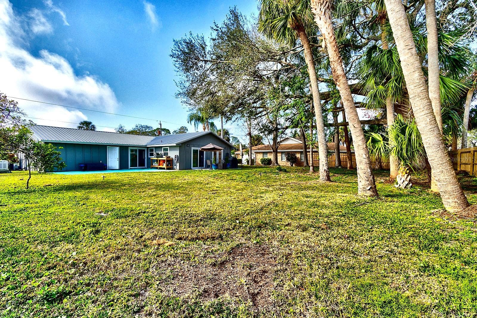 Single Family Residence at 101 SEA ST, NEW SMYRNA BEACH, photo 24 of 24