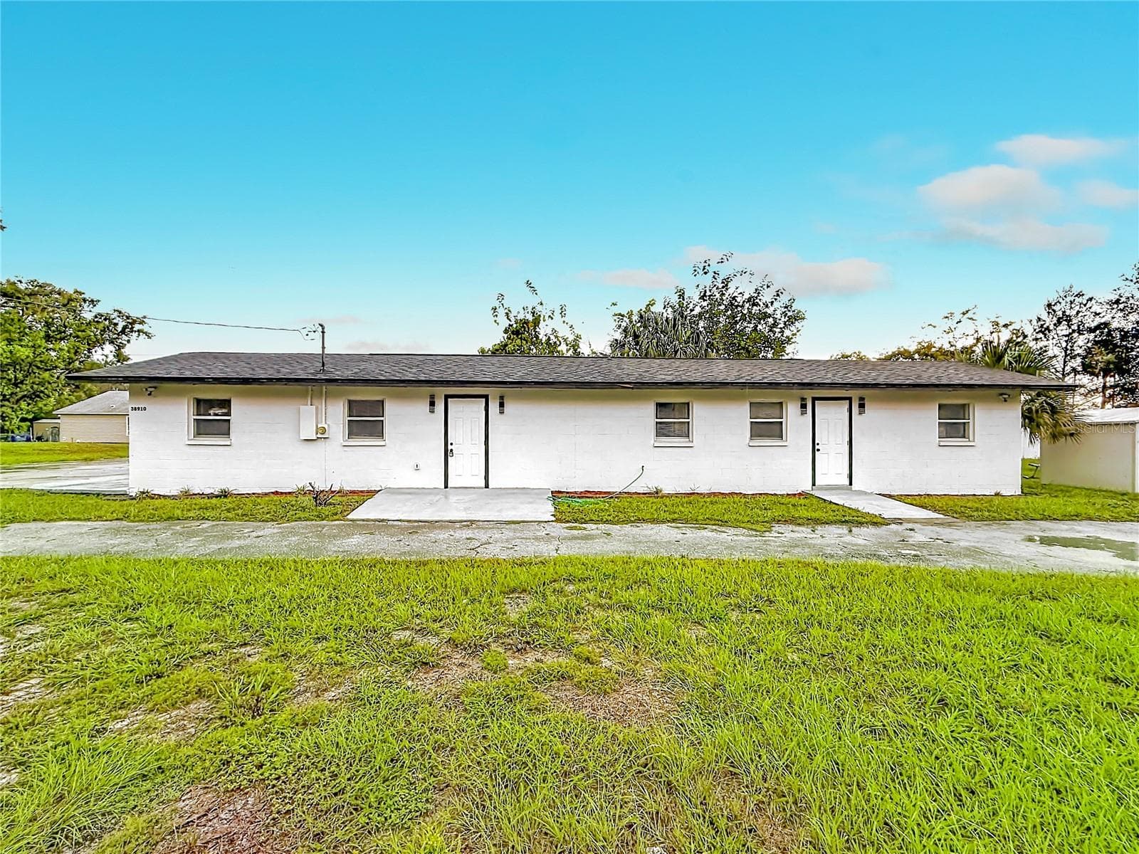 38910 MERRELL AVE