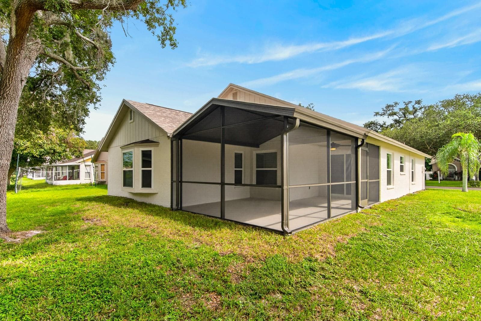Single Family Residence at 7737 MARBELLA CREEK AVE, TAMPA, photo 19 of 22
